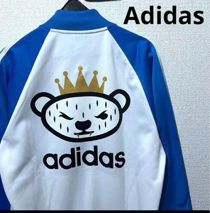 Adidas Nigo | eBay