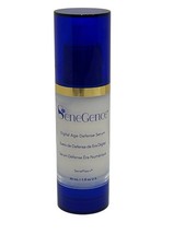 SeneGence Digital Age Defense Serum NEW