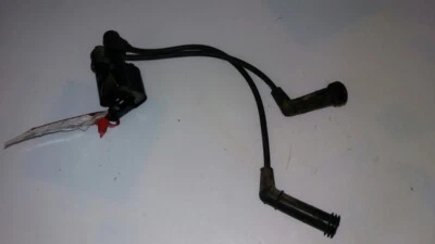 bobine allumage HYUNDAI GETZ TB 1.1 GL 2730102100 demip8214123 - Photo 1/4