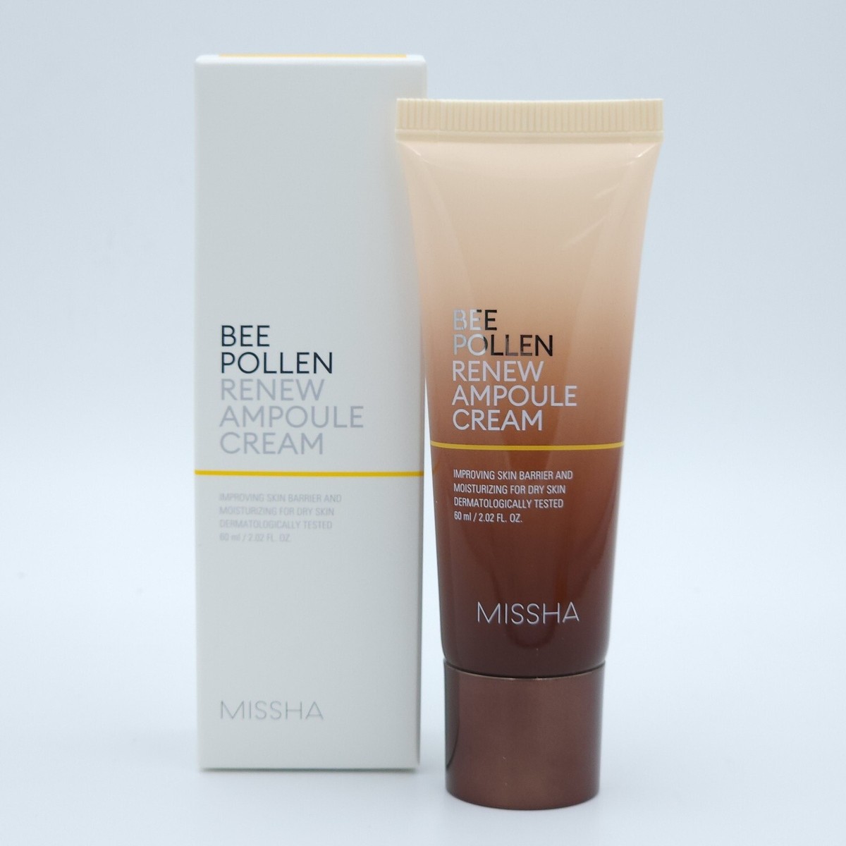 ARTISTRY RENEWING MILK EMULSION 100ml 2本 Straser - Anti-Aging Day & Night Cream. 2-in-1 Organic