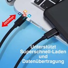 Bild 3 von 11