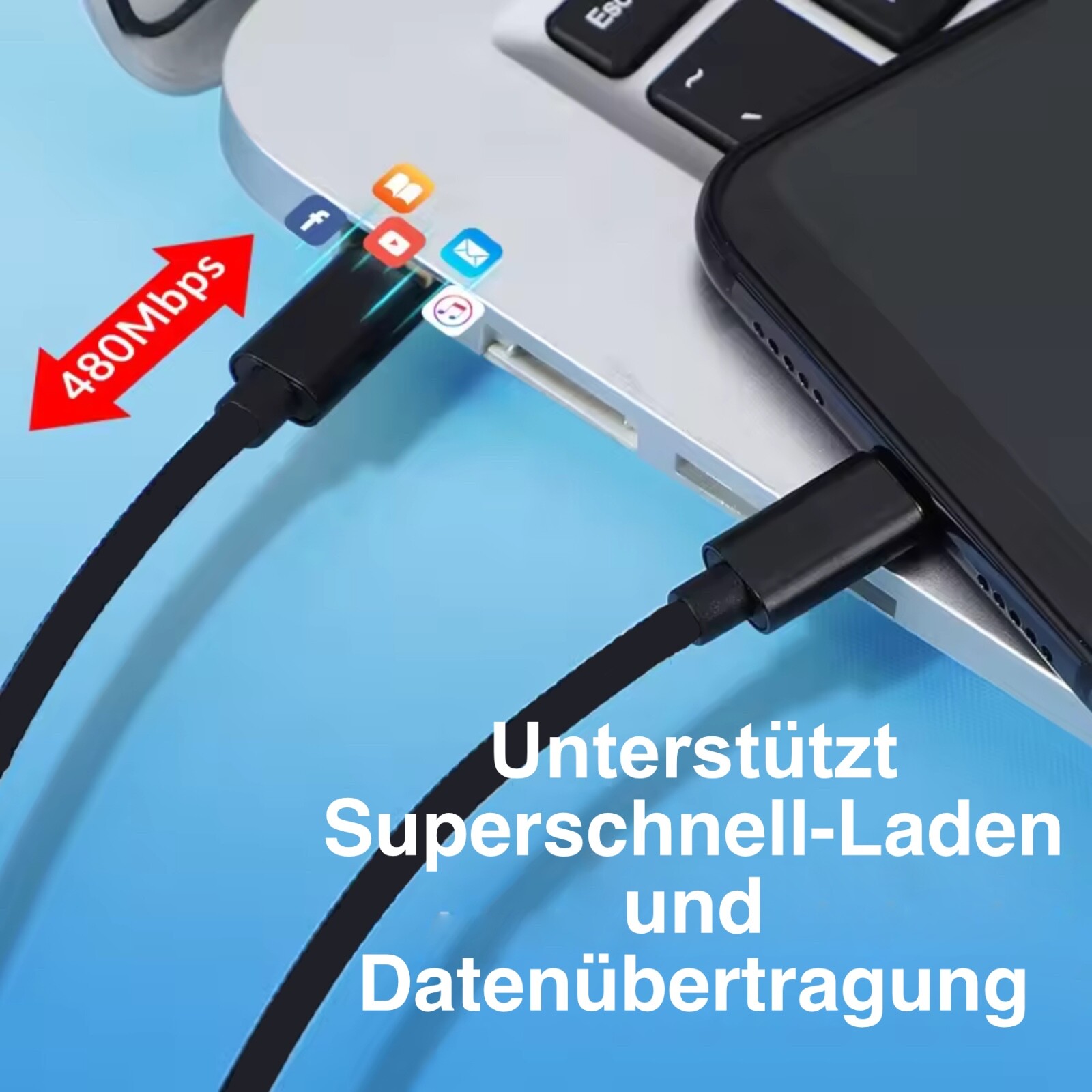 Bild 3 von 11