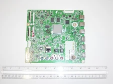 NEW LG 55LA6900-UD Main Board c285aa