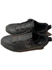 Bontrager  EU 37 / US 4 Boa cycling shoe