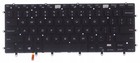 Klawiatura DELL XPS 15 9550 PL 0GDT9F D