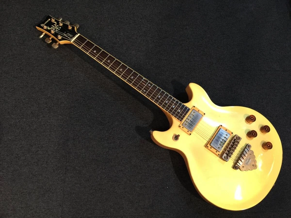Ibanez ar100 on sale