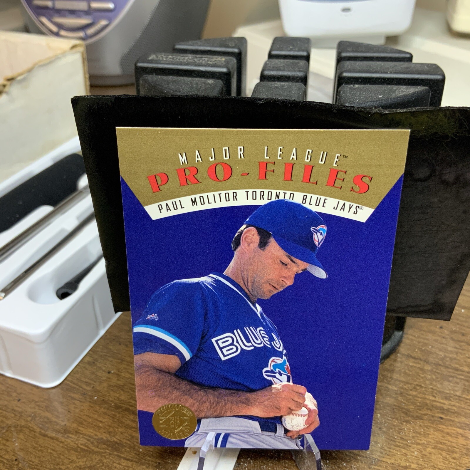 Ebay Item For Sale