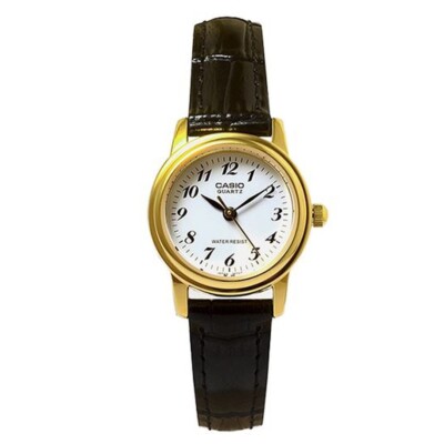 s-l400.jpg display picture 1