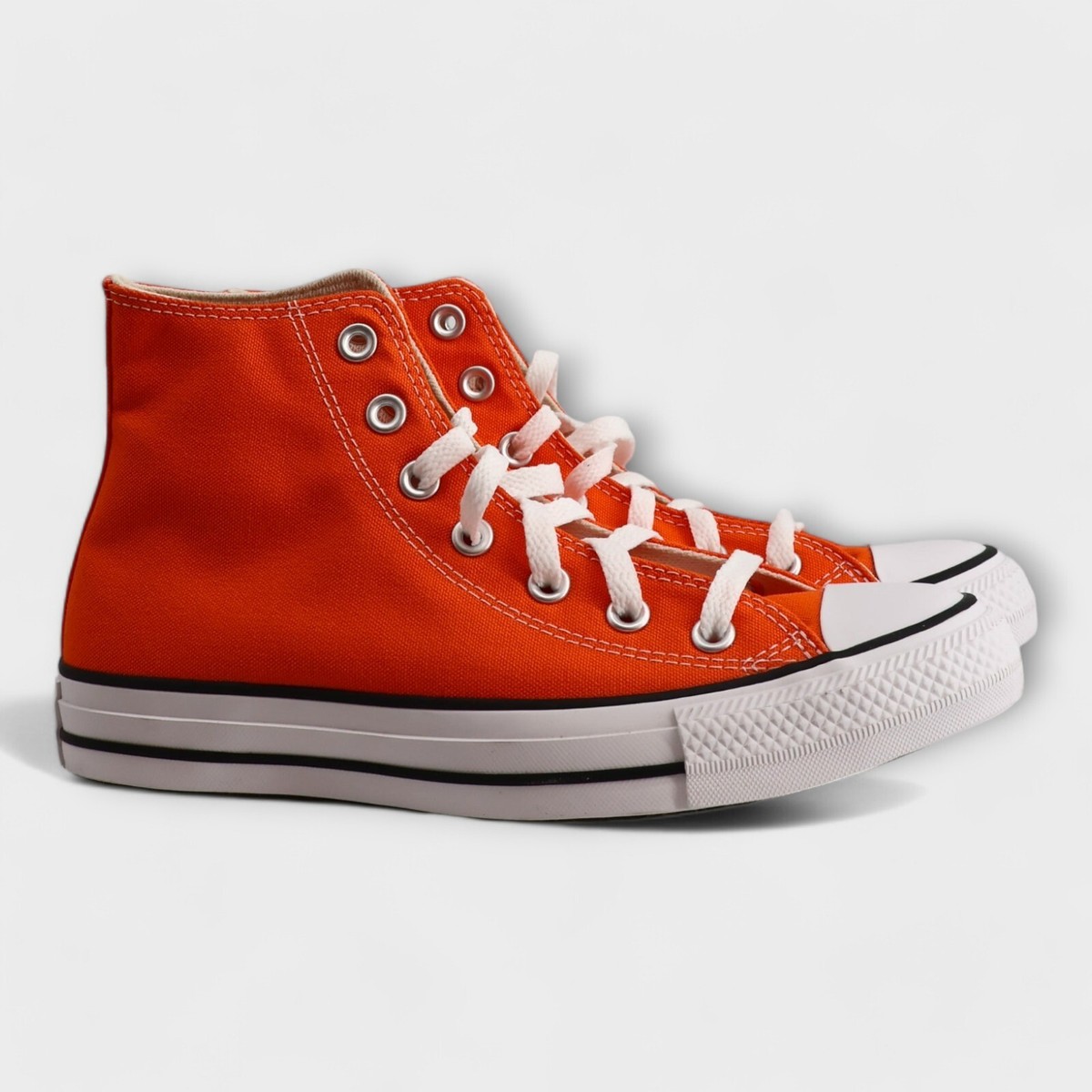 靴 CONVERSE Chuck Taylor All Star Converse Chuck Taylor All Star High Top - Frank's Sports Shop