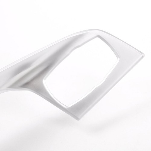 AutOcean Para BMW X1 F48 X2 F47 2016-2021 Embellecedor De