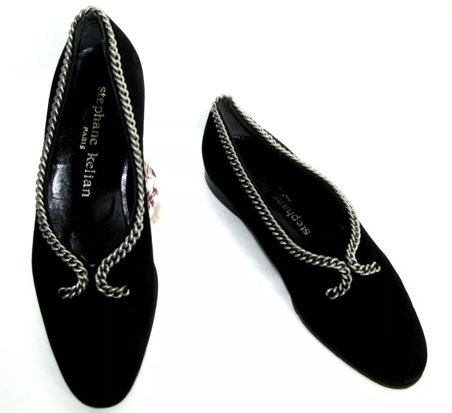 Kelian shoes sale