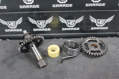 スポーツ・フィットネス Group kick JAN11 / APR11 / JUL11 / OCT11 4:23.58 PB for 3rd at @nbindoorgp✨ Pretty happy with my