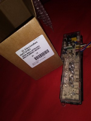 frigidaire dishwasher fdb1050rec2