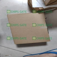 1PCS NEW Omron NB5Q-TW01B-V1