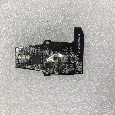Wireless Mouse Reparatur Motherboard Gehäuse Montage für Razer Ouroboros