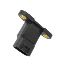 Fit 2000-2005 Toyota RAV4 2.0L 2.4L 89421-20190 Manifold Air Pressure MAP Sensor