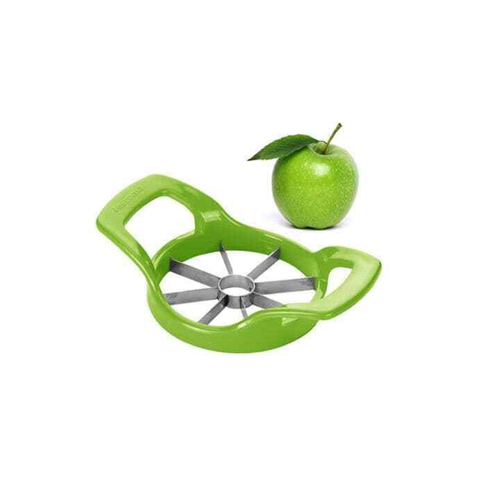 Tescoma Presto Slices Green Apple Diameter 11 cm
