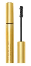 Pat McGrath Labs Dark Star Volumizing Mascara Xtreme Black 0.43oz MSRP $34 NIB