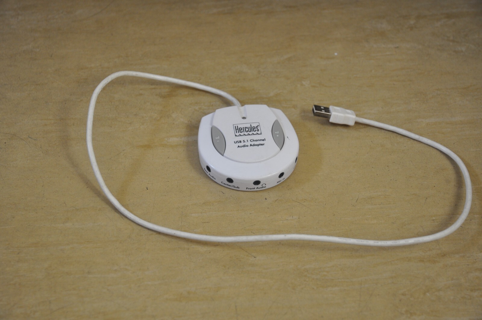 s-l1600.jpg