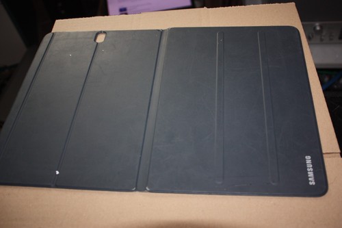 Samsung Galaxy Tab A T555 LTE 16GB weiss Android Tablet  GUT - Bild 16 von 17