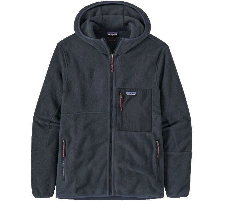Patagonia Activewear Jackets for Men