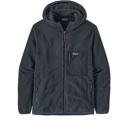 Patagonia SST Deep Wading Fly Fishing Jacket Men's Large Outdoors