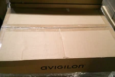 Avigilon VMA-AS3X-16P Video Appliance Pro - 16 Port