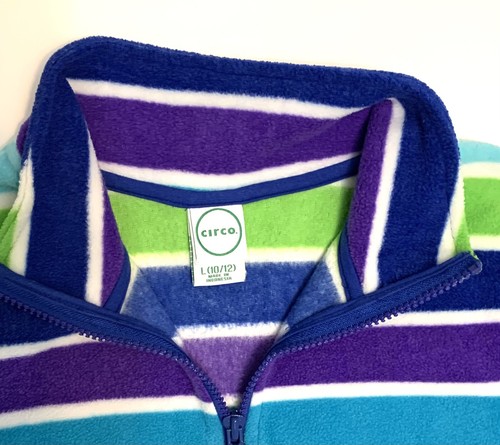 CIRCO Sweater /Warm Unisex Sweater. - Picture 3 of 3