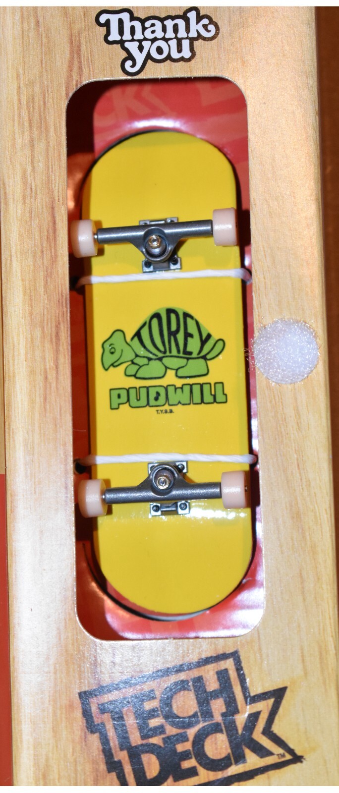 Picture 2 of 4