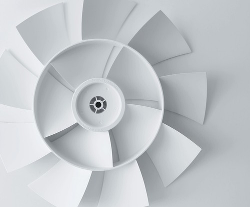 Balmuda The GreenFan AC100V EGF-1800-WK EGF-1800-WG EGF-1800-DK -WC JAPAN NEU - Bild 7 von 60