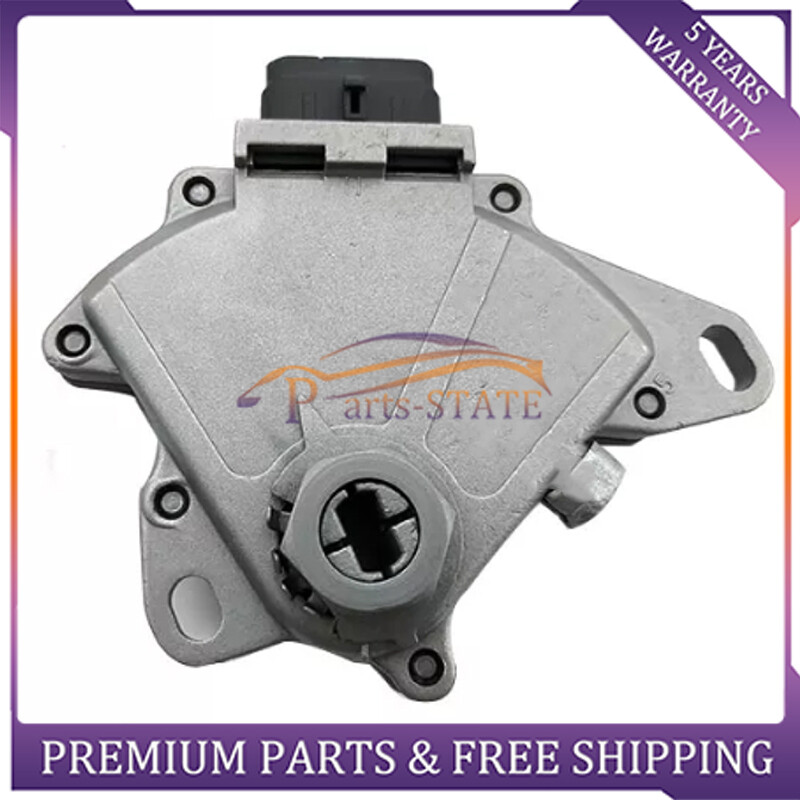 まり 84540-16040 Neutral Safety Switch For 89-93Toyota Camry Celica
