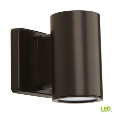 Progress Lighting Lamp Antique Bronze  P563000-020-30K Sealed 