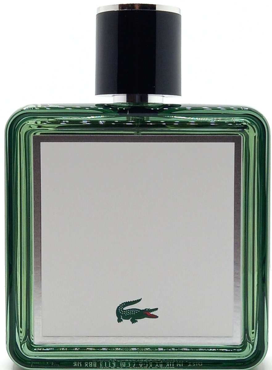 Lacoste Original Perfume La Coste Hombre LACOSTE ORIGINAL EAU DE
