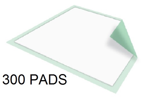 cvs pee pads