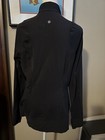 LULULEMON Movement To Movement Jacket Size 12 — photo 5