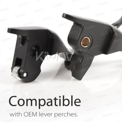 ハーヴェスト・エルフ　FFR ANGEL CLOVER（エンジェルクローバー）【150本限定】EXVENTURE