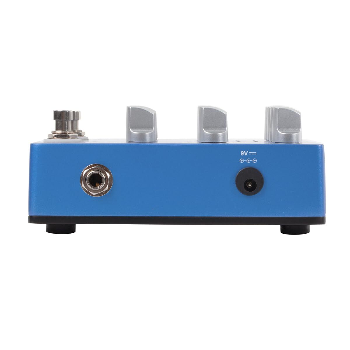 PHIL JONES BASS Phil Jones Base X2C Dual Band Compressor