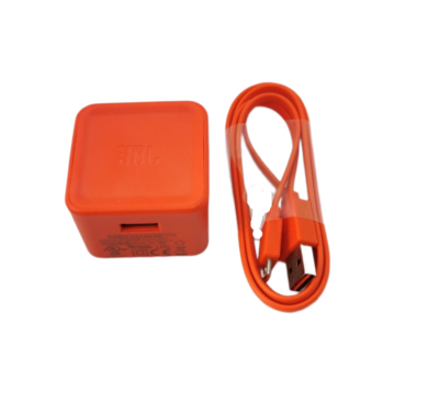 How to Charge JBL Pulse 3 Bluetooth Speaker - Tom's Tek Stop
