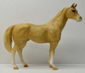 breyer horses ebay