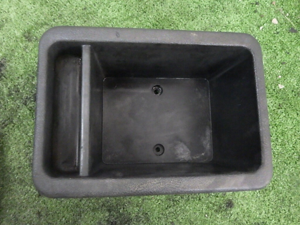 HONDA Acty Street HA3 HA4 HH3 HH4 option center console accessory