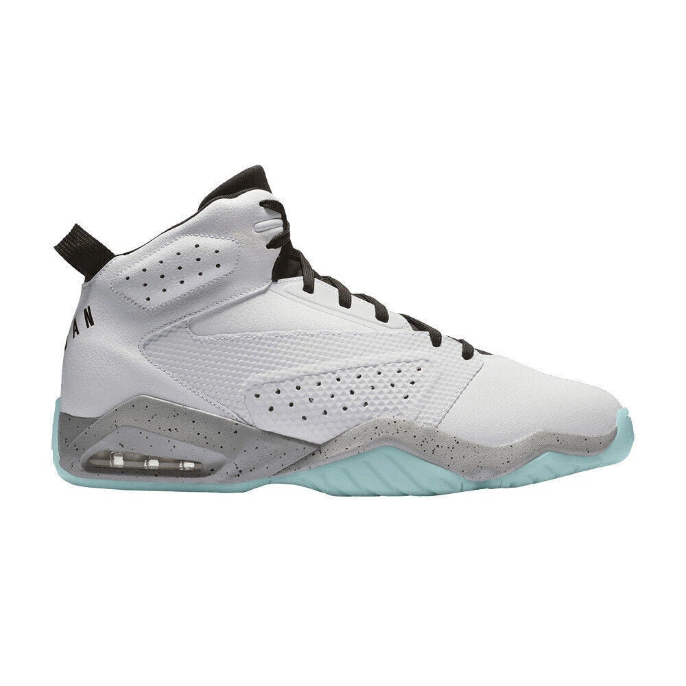 Jordan Lift Off White Grey for Sale | Authenticity Guaranteed | eBay