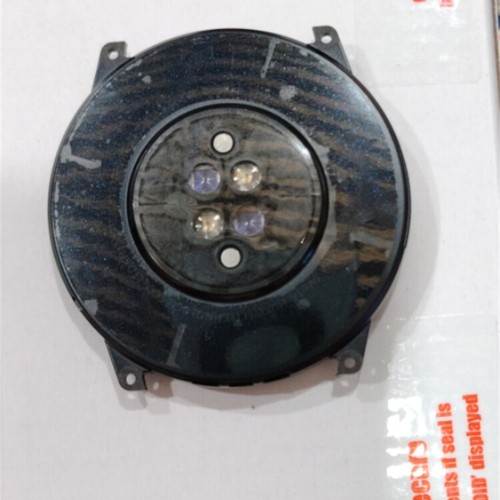 Watch Back Cover Full Assembly con Batería Reloj para Huawei Watch GT 2 Pro - Imagen 36 de 36