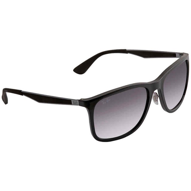 ray ban rb4313