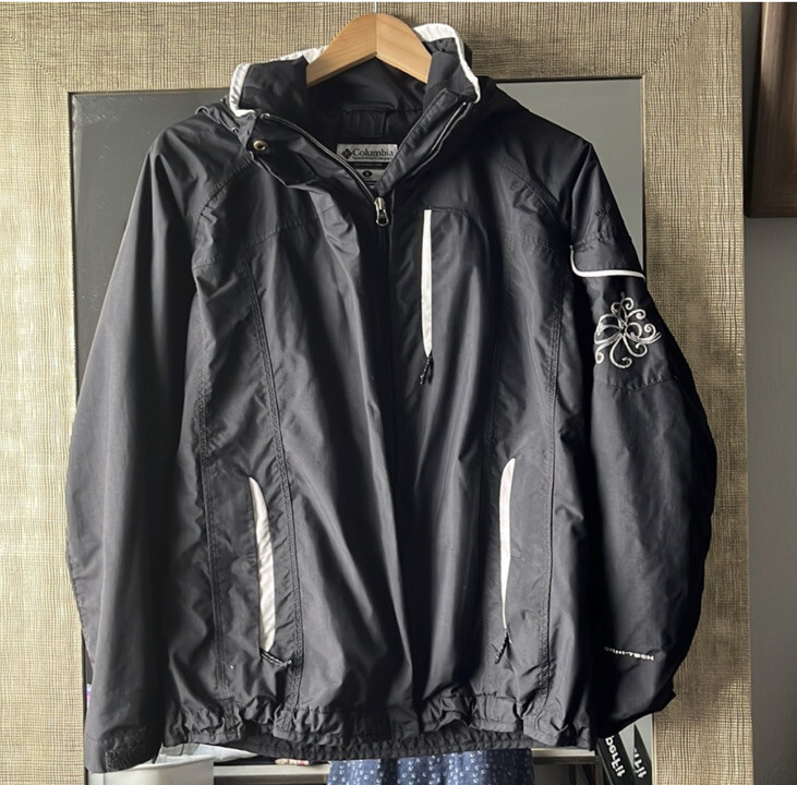スキー columbia snow jackets Men's Ski Jackets - Winter Coats | Columbia Sportswear