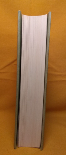 Amerikanische Reise, Alexander Von Humboldts, 1985, Signed - Picture 6 of 15