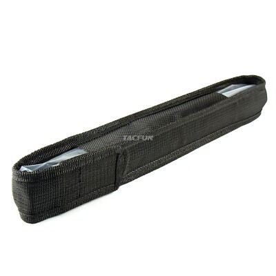 hansgrohe Spare parts: pull rod, Item No. 93683000