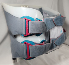 Softec Lumbo BAUERFEIND Adjustable BACK BRACE...