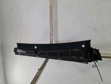 Pare-brise Fiat DOBLO