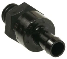 # V521 Standard Motor Products PCV Valve