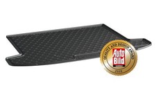 Gummi Kofferraumwanne passend für Tucson 12.2020> variablerLB passgenau
